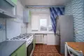 Квартира 2 комнаты 48 м² Минск, Беларусь