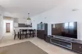 Villa de tres dormitorios 214 m² Slano, Croacia