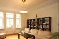 Wohnung 3 Schlafzimmer 126 m² Riga, Lettland
