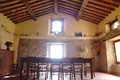Miethaus 506 m² Pieve Santo Stefano, Italien