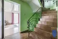Cottage 180 m² Kalodziscanski sielski Saviet, Belarus