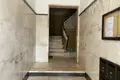 Appartement 2 chambres 66 m² Madalena, Portugal
