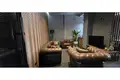 Office 291 m² in Tirana Municipality, Albania