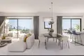 Жилой квартал Attire Estepona