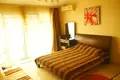 House 11 bedrooms 500 m² Susanj, Montenegro