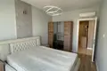 Apartamento 3 habitaciones 100 m² Konyaalti, Turquía