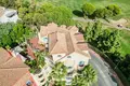 Mieszkanie 5 pokojów 497 m² Benalmadena, Hiszpania