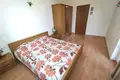 Квартира 2 комнаты 60 м² Несебр, Болгария
