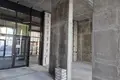 Sklep 53 m² Mińsk, Białoruś