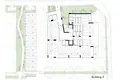 Mieszkanie 3 pokoi 127 m² Strovolos, Cypr