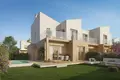 Appartement 3 chambres 79 m² Denia, Espagne