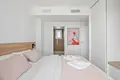 Penthouse 3 bedrooms 101 m² Los Alcazares, Spain
