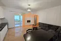 Appartement 3 chambres 76 m² en Albanie, Albanie