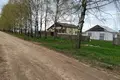House  Samachvalavicki sielski Saviet, Belarus