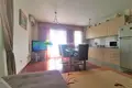 Apartamento 2 habitaciones 59 m² Petrovac, Montenegro