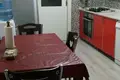 Квартира 3 спальни 140 м² Эгейский регион, Турция