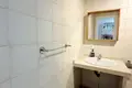 Wohnung 2 Schlafzimmer 96 m² Spanien, Spanien
