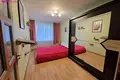 Mieszkanie 3 pokoi 62 m² Vasariskiai, Litwa