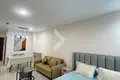 1 room Condo  in Sangkat Chak Angrae Leu, Cambodia