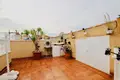 Doppelhaus 2 Schlafzimmer 90 m² Orihuela, Spanien