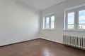Wohnung 13 m² in Krakau, Polen