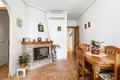 Ático 3 habitaciones 85 m² Torrevieja, Španjolska