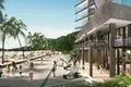 De inversiones 35 m² en Rafailovici, Montenegro