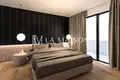 Wohnung 77 m² Kofinou, Zypern