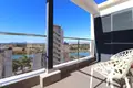 Apartamento 3 habitaciones 109 m² Guardamar del Segura, Španjolska