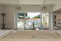 Villa 4 chambres 264 m² Grad Rovinj, Croatie