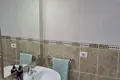Bliźniak 3 pokoi 80 m² Arona, Hiszpania