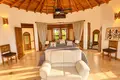 3 bedroom villa 2 350 m² Las Terrenas, Dominican Republic