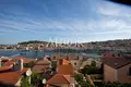 Casa 9 habitaciones 240 m² Mali Losinj, Croacia