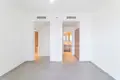 Квартира 3 комнаты 92 м² Дубай, ОАЭ