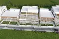 2 bedroom apartment 90 m² Larnaca District, Cyprus
