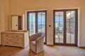 Вилла 4 спальни 350 м² община Медулин, Хорватия