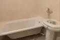 1 room apartment 34 m² Avanhard, Ukraine