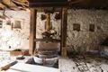 Земельные участки  Луштица, Черногория