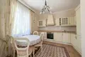 2 bedroom apartment 92 m² Muo, Montenegro