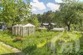 Maison 50 m² Aliachnovicki sielski Saviet, Bélarus