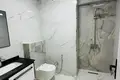 Mieszkanie 37 m² Batumi, Gruzja