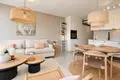 Квартира 2 спальни 73 м² Сан-Педро-Алькантара, Испания