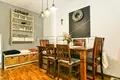 Квартира 2 комнаты 62 м² Lucko, Хорватия