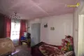 Haus 75 m² Karpavicy, Belarus