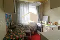 Apartamento 2 habitaciones 47 m² Muchaviecki sielski Saviet, Belarús