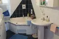 Hotel 370 m² in Opcina Karlobag, Croatia