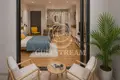 Студия 1 комната 38 м² Батуми, Грузия