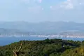 Вилла 360 м² Керасея, Греция