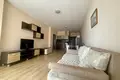 1 bedroom apartment 90 m² Sveti Vlas, Bulgaria