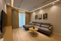 Apartamento 70 m² en Bashkia Vlore, Albania